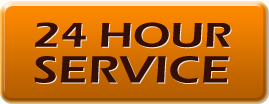 24 hour service