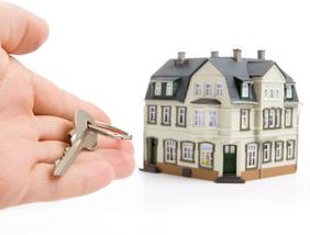 We know your home security is key