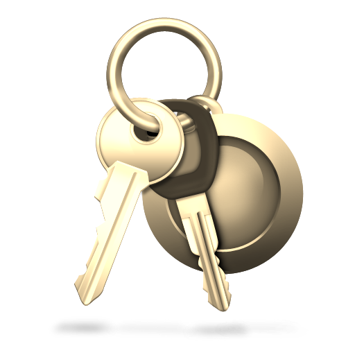 locks, keys, ignitions, all locksmith services